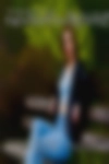Housewife nudes website South