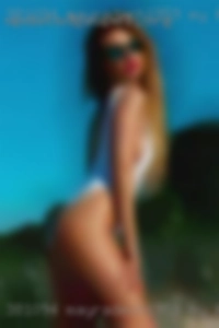 mayradech1959 my husband woman