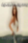 Green hot girls fucking women