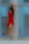 Masturbates girl swinger