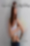Nude hutterites single