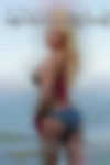 Hot big ugly naked women about