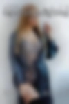 Adult female want fuck train