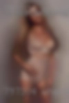 Where finding super horny meet