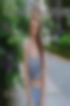 Unmarried thick mature women