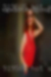 Hot sex german lady always