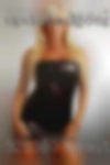 Beautician nude mastrubaiting