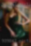 Pictiurs sexman girl doing sex