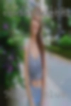 Plus nude woman fields Quebec