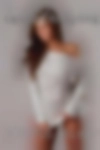 Discreet married seeking women